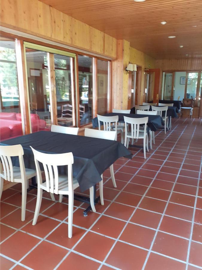Hotel Sno Edelweiss Cerler Ngoại thất bức ảnh