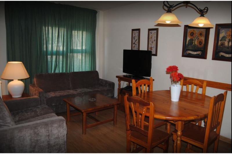 Hotel Sno Edelweiss Cerler Ngoại thất bức ảnh
