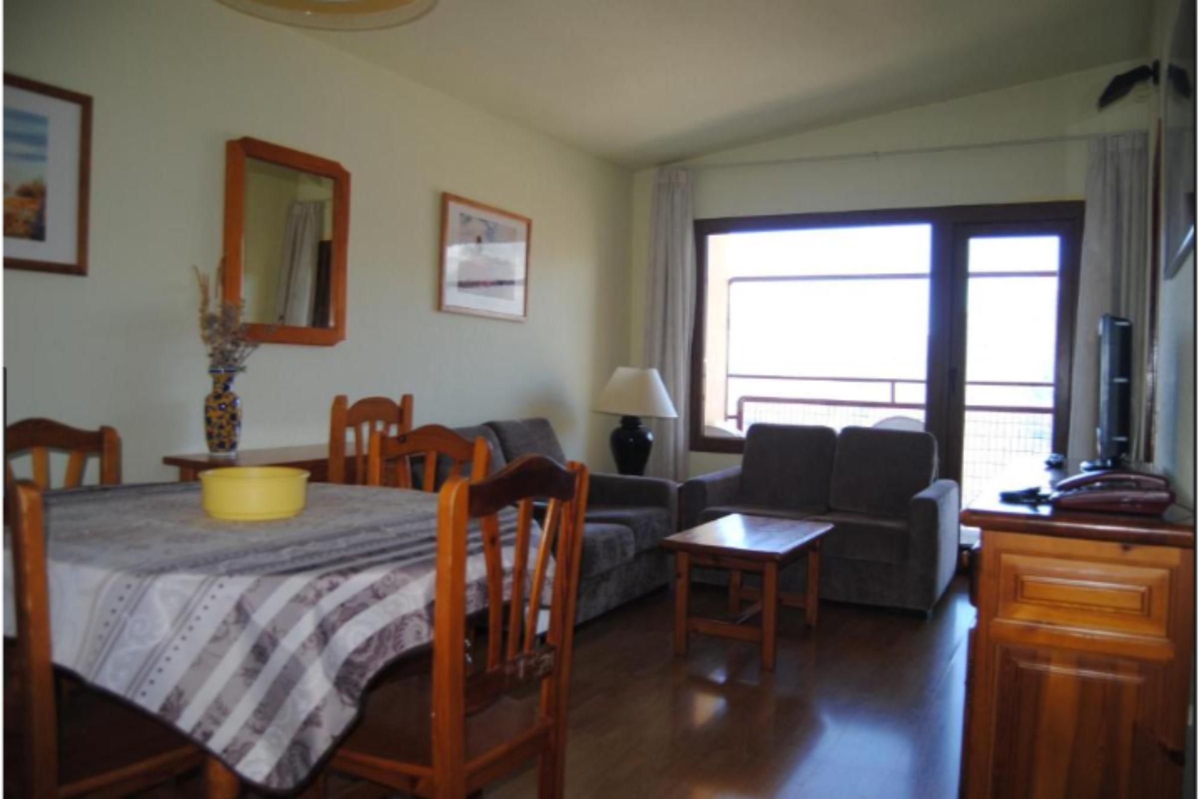 Hotel Sno Edelweiss Cerler Ngoại thất bức ảnh