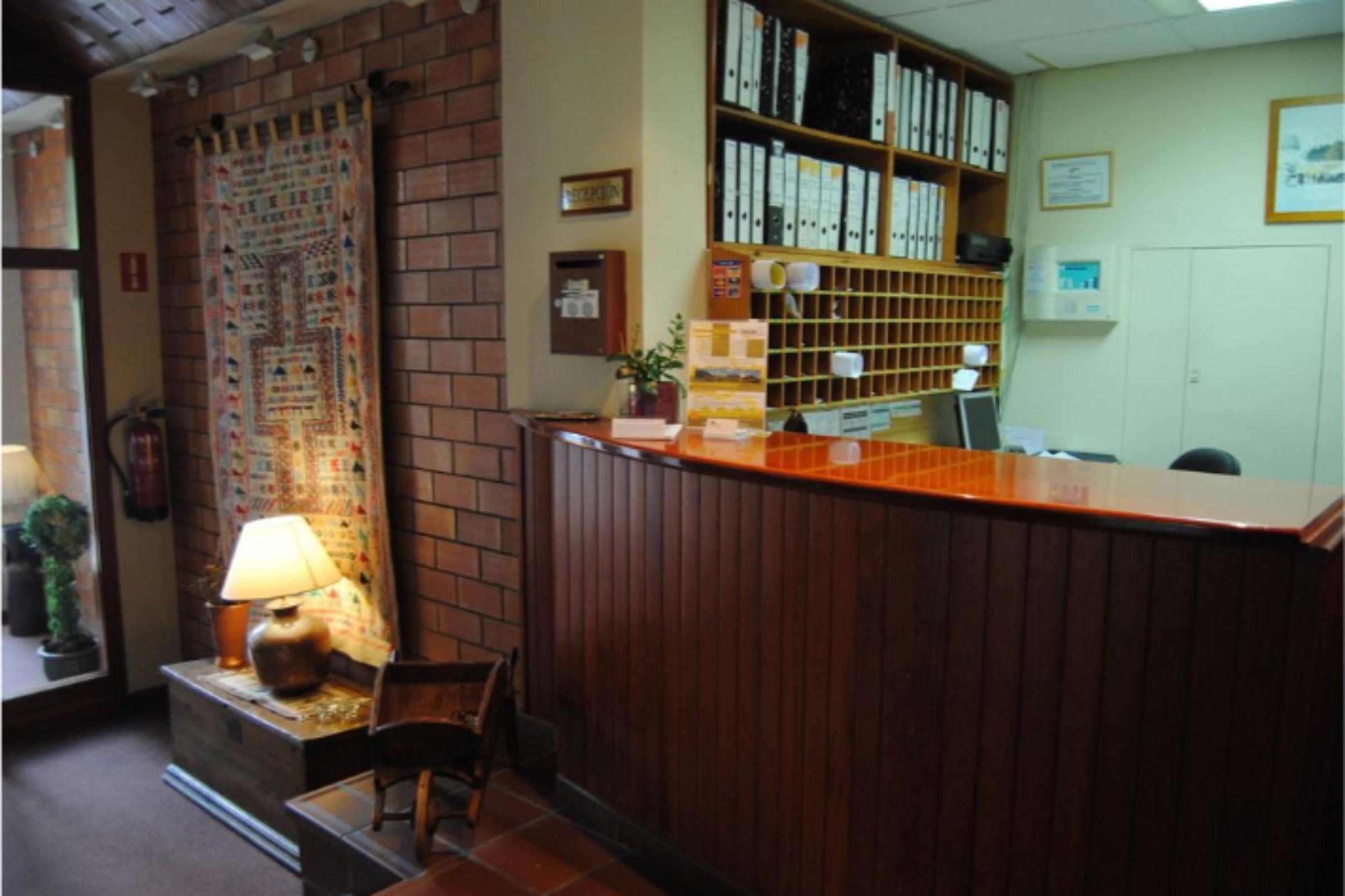 Hotel Sno Edelweiss Cerler Ngoại thất bức ảnh
