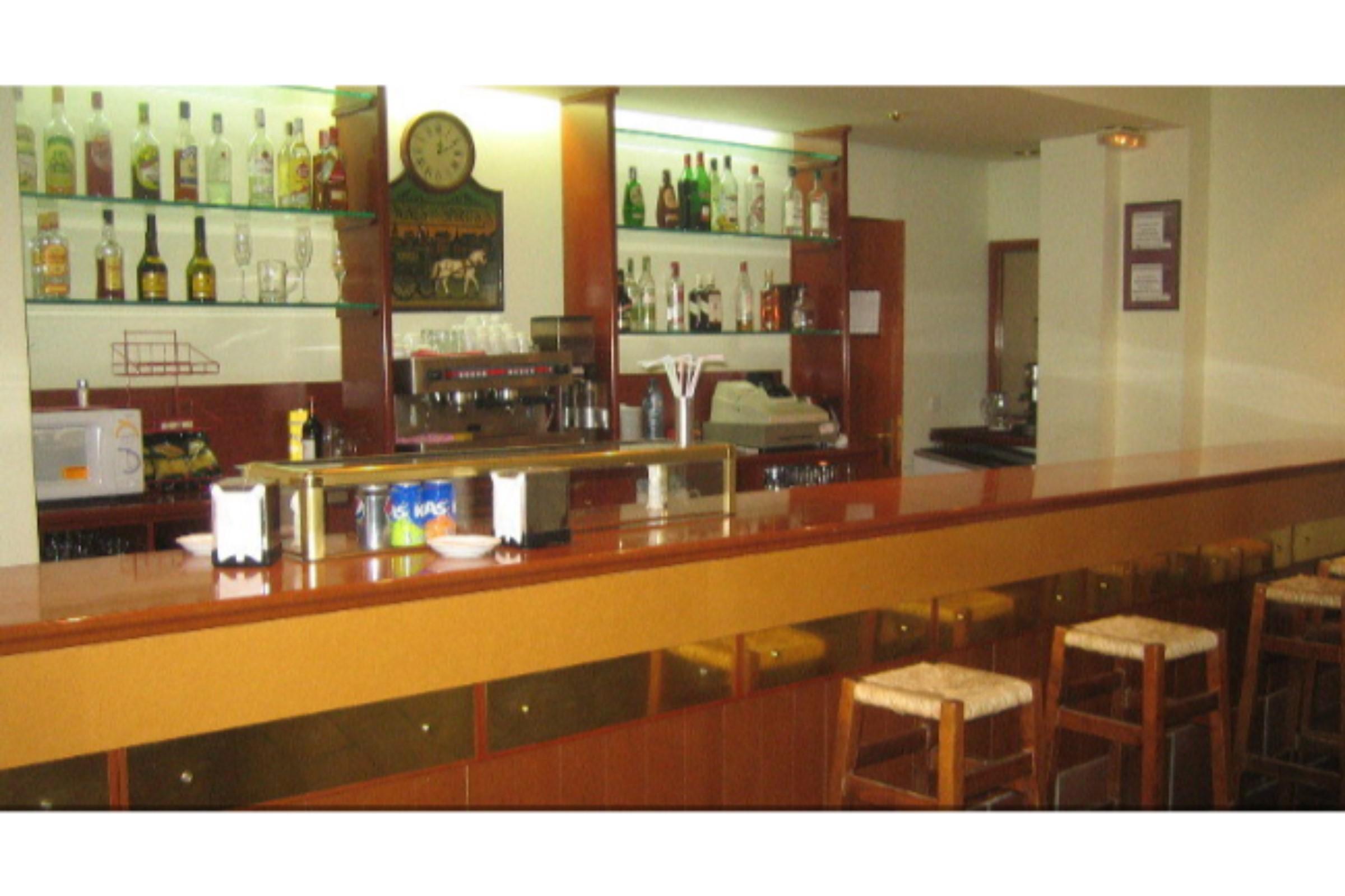 Hotel Sno Edelweiss Cerler Ngoại thất bức ảnh
