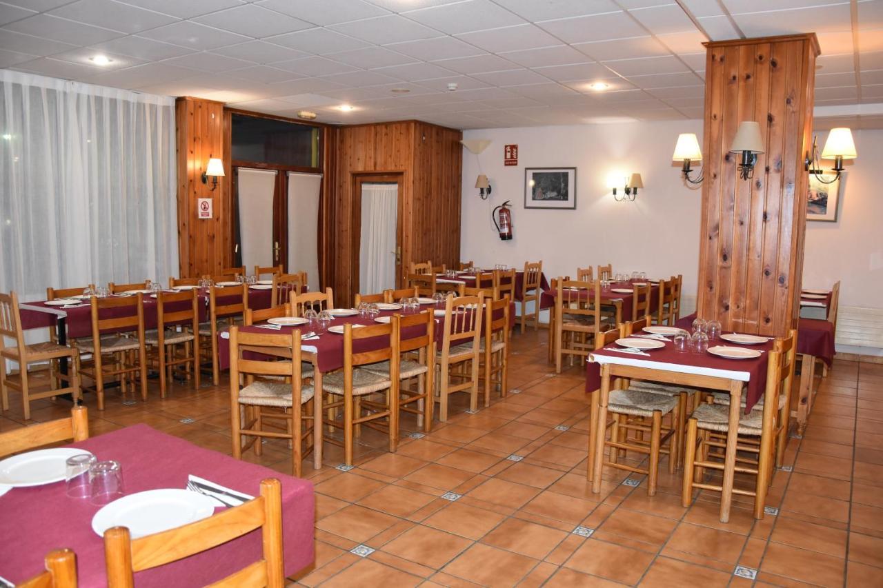 Hotel Sno Edelweiss Cerler Ngoại thất bức ảnh